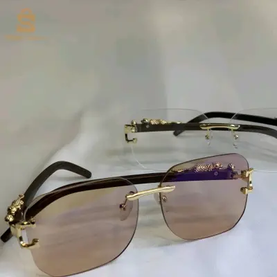 lunette |🕶️