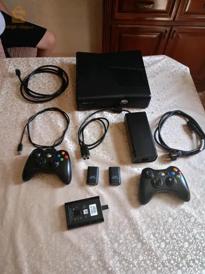 Xbox 370