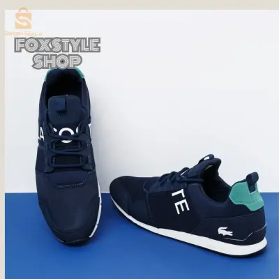 LACOSTE ORIGINAL 🔥