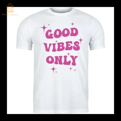 personalised t-shirt