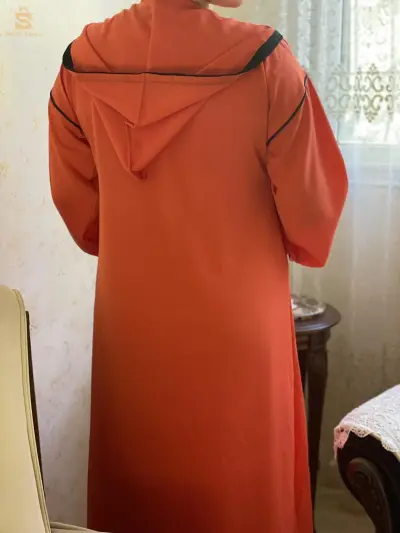 ensemble 2 pieces