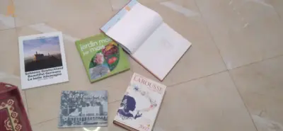 libre et dictionnaire