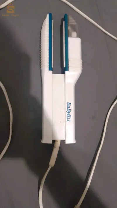 ليسور