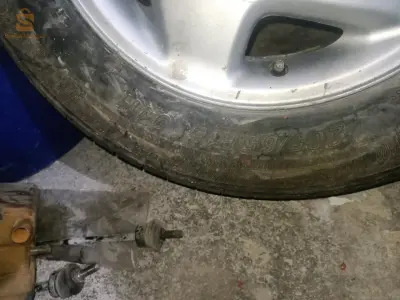 جونتا مستعملة وبنو جديد لم يستعمل تع 806 لمن يهمه الامر يتصل 0676354995