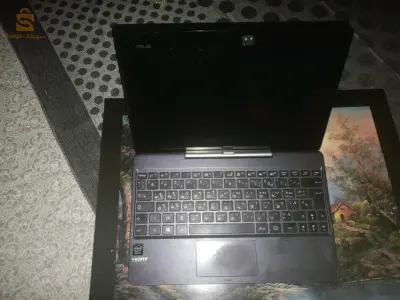 0778297388