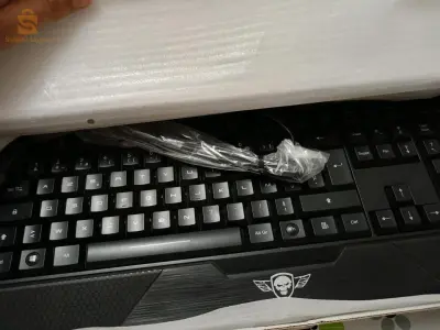 االوئام