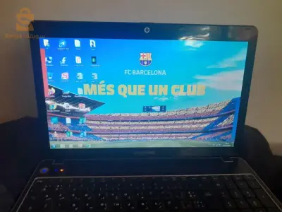 حاسوب لابتوب