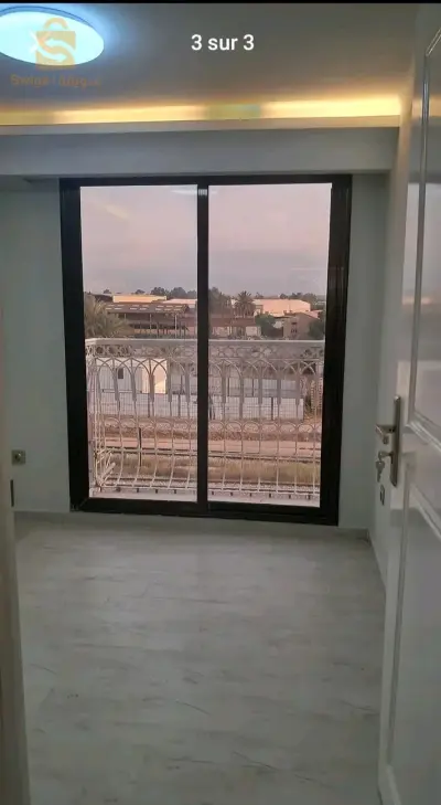 ف3 للبيع في باب الزوار