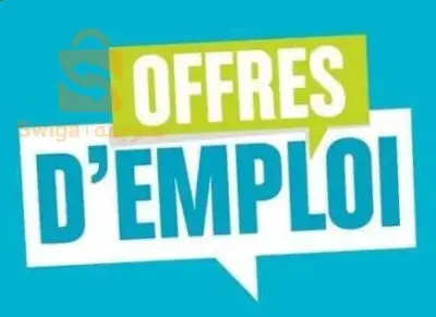 Opportunité de travail pour les étudiants à Alger