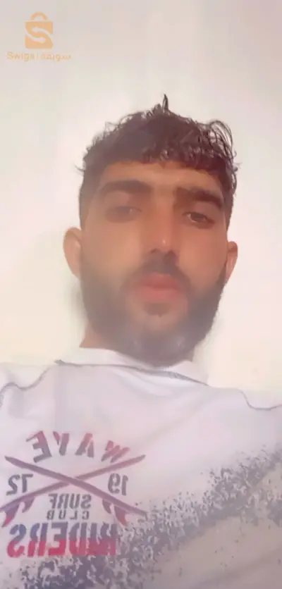 عمال