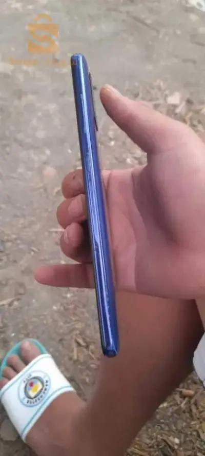 برج اخريص