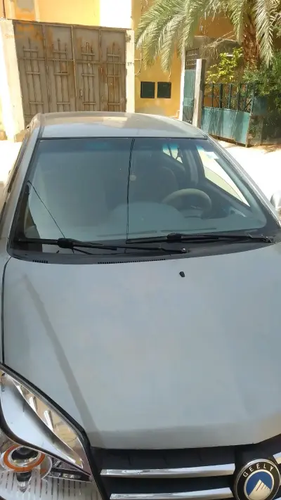 للبيع او تبادل