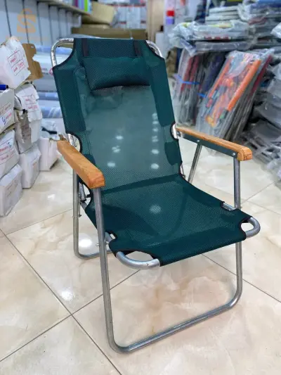 عاصمة