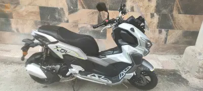 العلمة سطيف