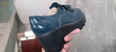 احذية