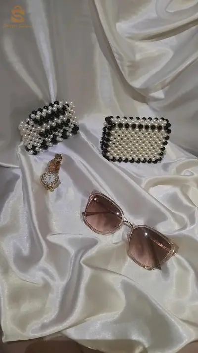 محفظة