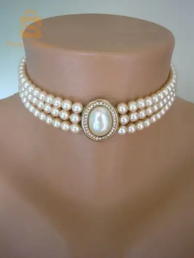 accessoires