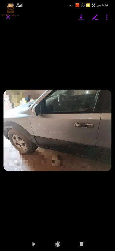 دولة الجزائر