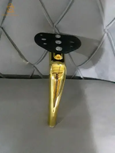 اثاث
