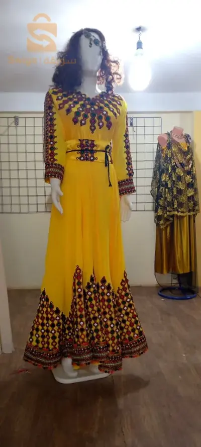 جبة قابلية