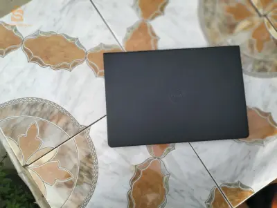 PC portables DELL