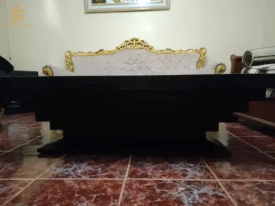 عنابة