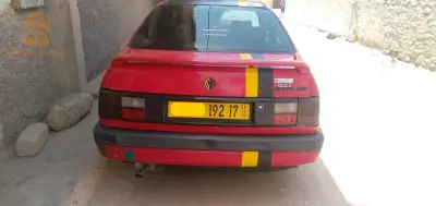 passat cl  باسات سيال للبيع