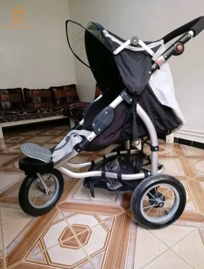 بوسات