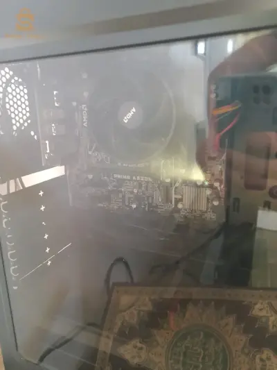 pc