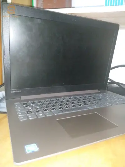 حي