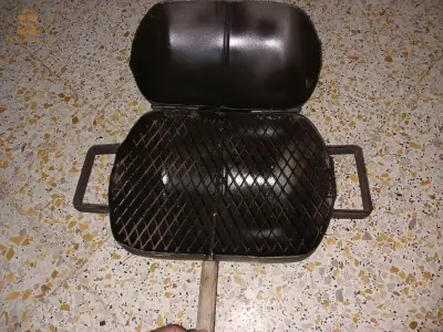 شويات صغيرة