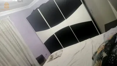 appartement à louer aménagé par nuit