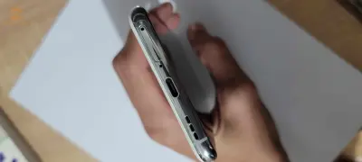 oppo find x5 pro