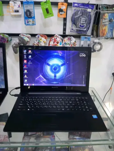 PC portable