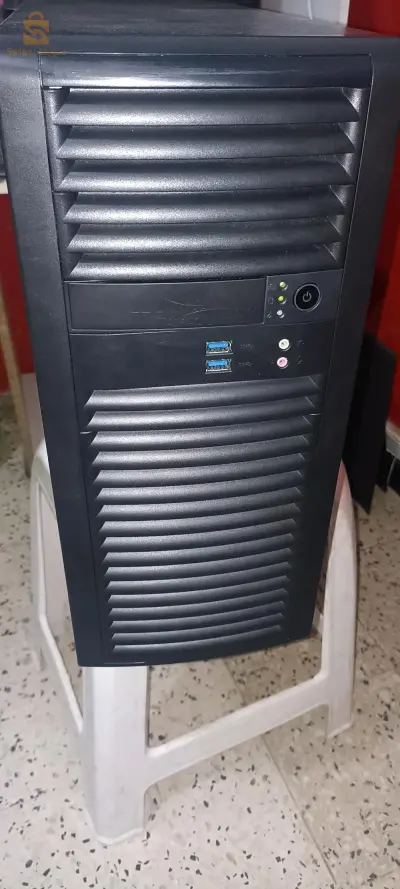 unité super micro jdida