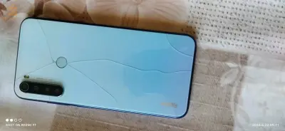 هواتف