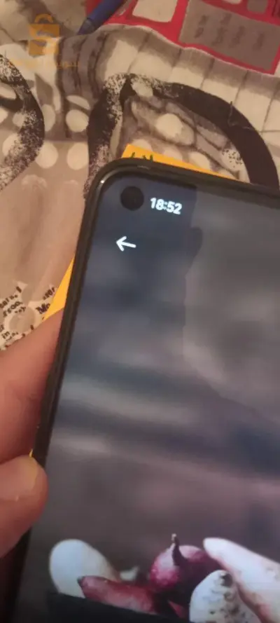 Realme 9i
