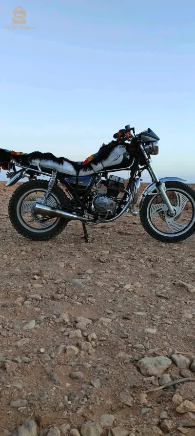 mrhba
