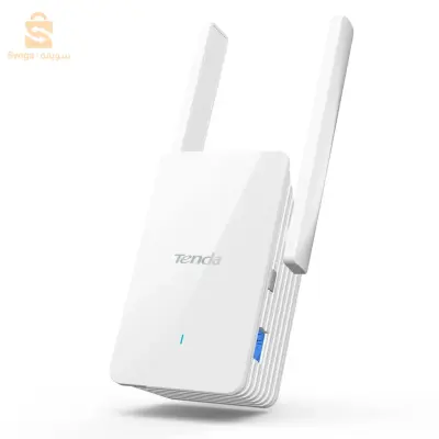 Repeteur Tenda Range Extender WIFI 6 AX 3000 A33
