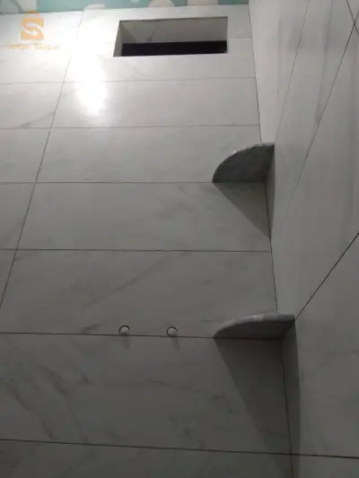 ترميم تركيب تصليح