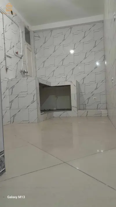 حي 54سكن بلاطو تيسمسيلت