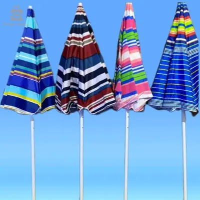 parasol مضلات البحر