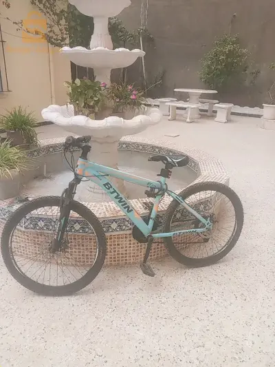 شرع مصطف حلاح