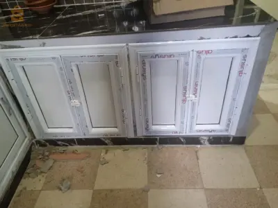 تيبازة