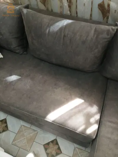 fauteuil L