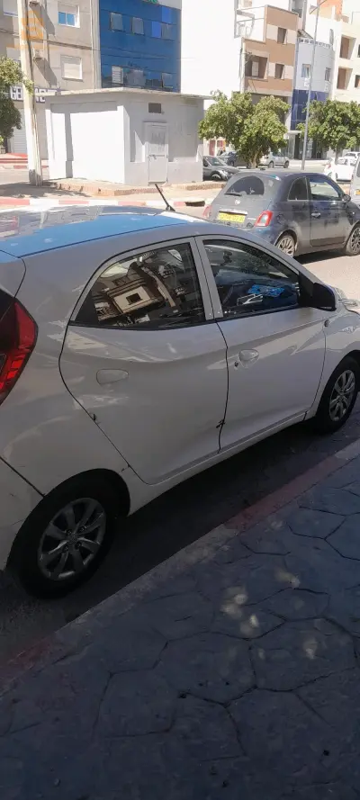 0770395102