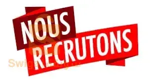 عرض عمل 📢💯💥💥?offre d'emploi 📢💯💥?