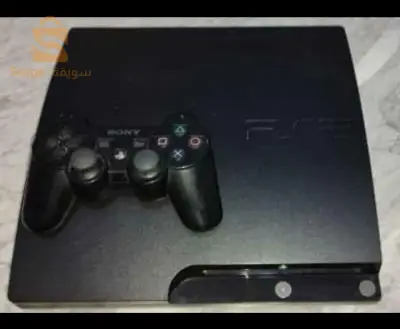 PS3