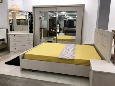0795530998 بن شعبان بوفاريك