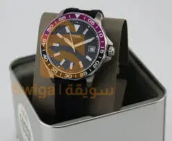 سكيكدة